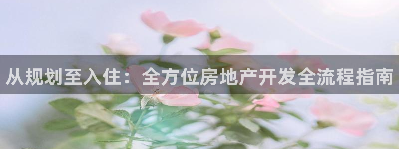万向娱乐平台代理怎么做的