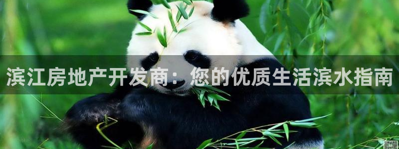 万向娱乐官网下载安装苹果