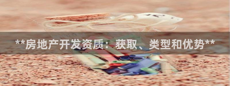 万向娱乐公司 585.34I 娱乐