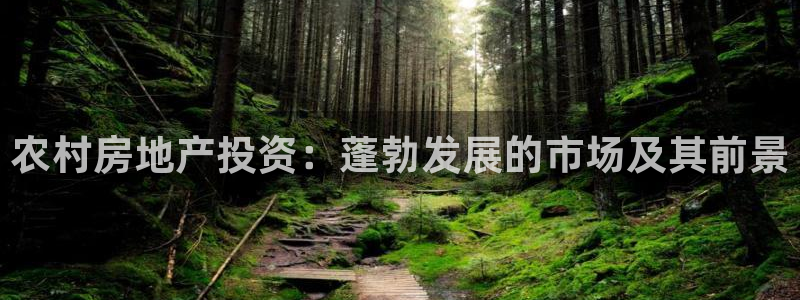 万向娱乐平台招商骗局