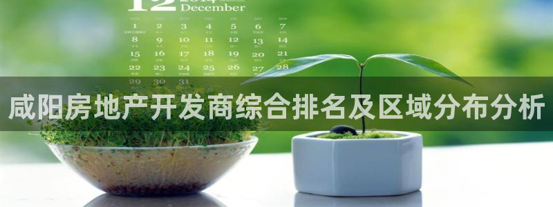 万向娱乐平台招商骗局