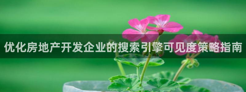 万向娱乐app下载苹果版