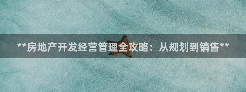 万象国际娱乐网址