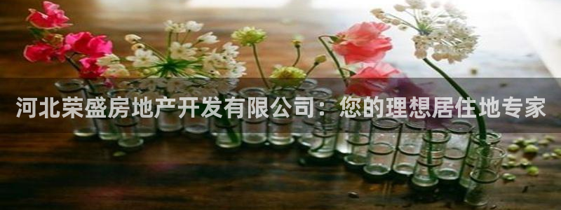 万向娱乐官网下载安装苹果
