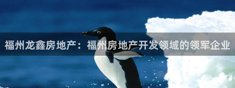 万向娱乐代理好看视频是真的吗