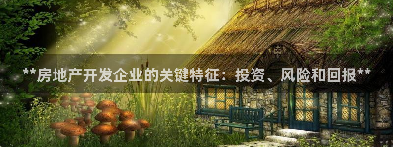 万向娱乐官网