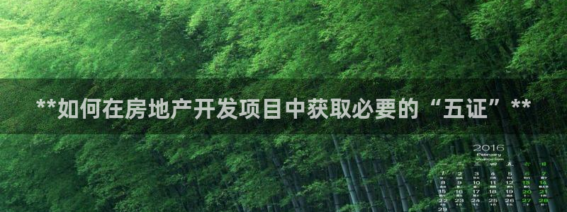 万向娱乐网址是什么