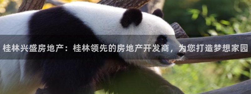 万向娱乐公司官网电话