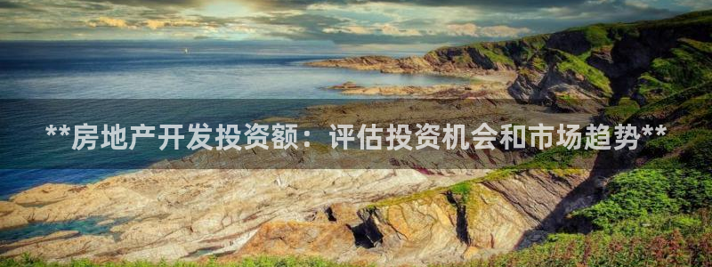 万能娱乐平台直招代理