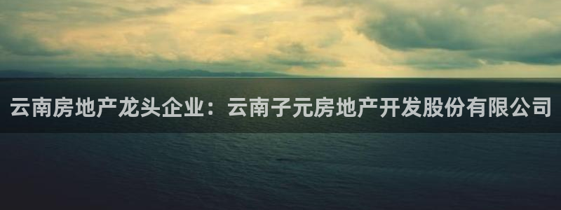 万向娱乐的联系方式是什么