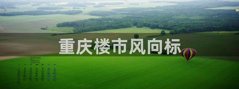 万向娱乐的联系方式是什么