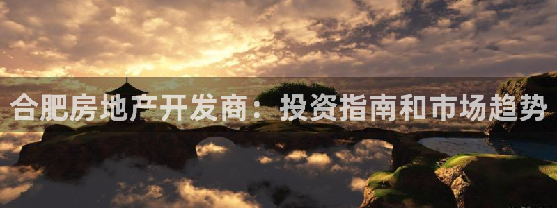 万向娱乐平台代理多少钱一年