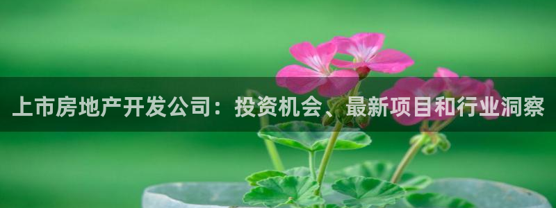 万向娱乐首页