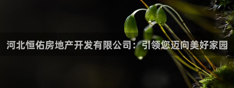 万向娱乐官网首页