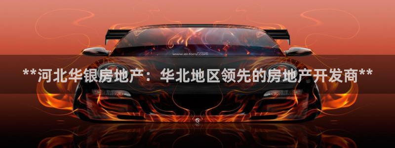 万向娱乐官网