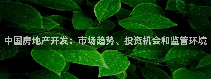 万向娱乐平台代理怎么做赚钱