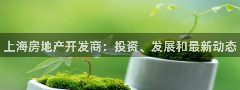 万向娱乐代理好看视频