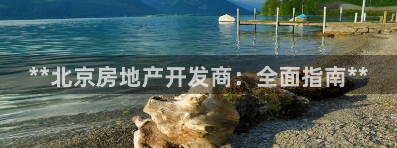 万向娱乐是野鸡台吗