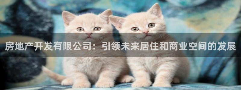 万能娱乐平台直招代理