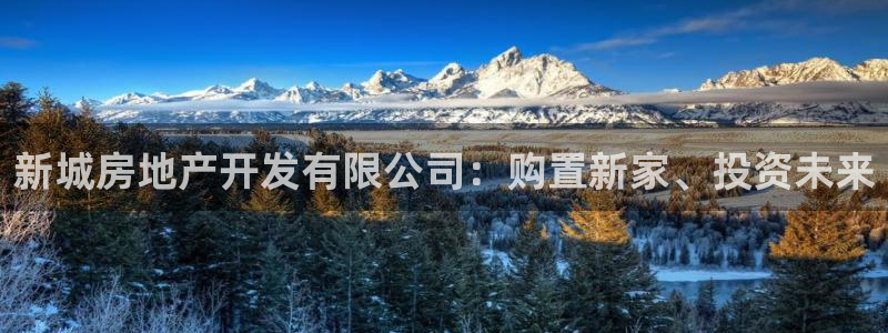 万向娱乐的联系方式是什么