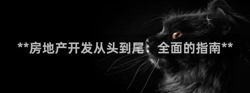 万向娱乐登陆官网入口