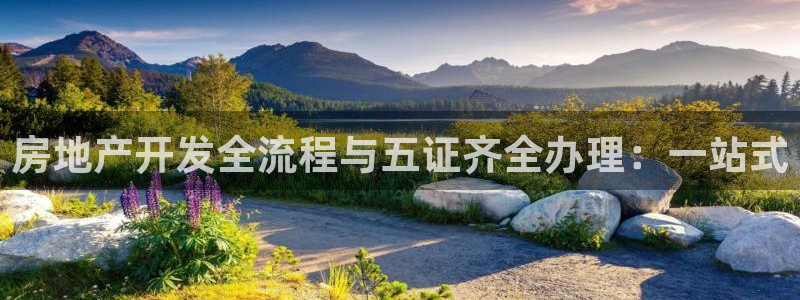 万向娱乐平台下载安装手机版