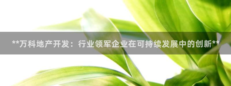 万向娱乐官网下载安卓