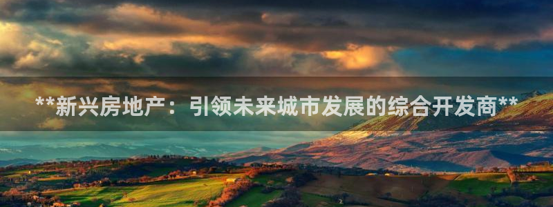 万向娱乐平台代理怎么做