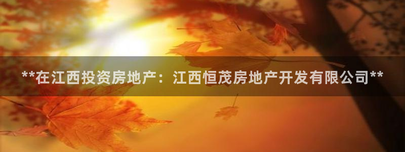 万向娱乐平台代理怎么做的