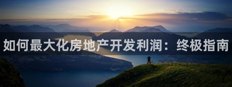 万向娱乐是野鸡台吗