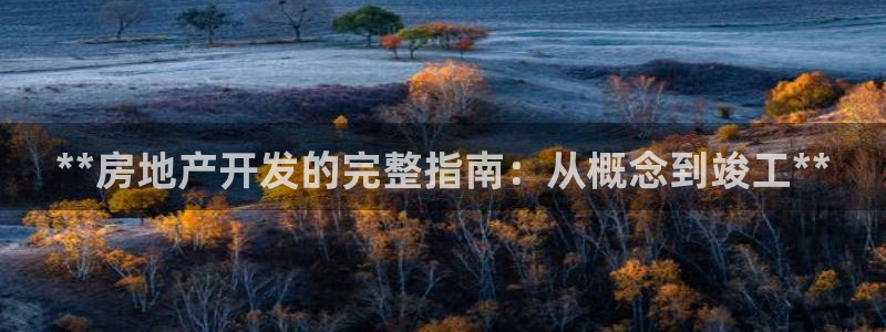 万象游戏代理