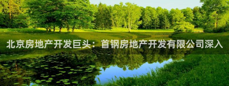 万向娱乐平台代理多少钱一年
