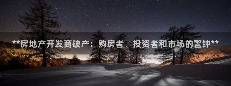 万向娱乐平台代理多少钱一个月