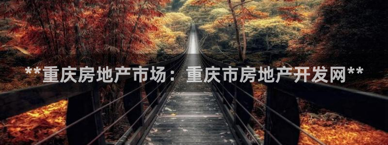 万向娱乐app下载安装