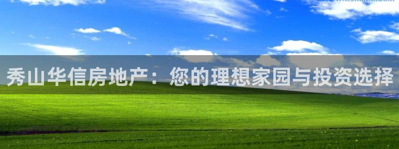 万能娱乐平台直招代理