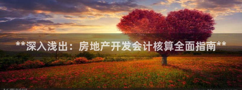 万象国际娱乐网址