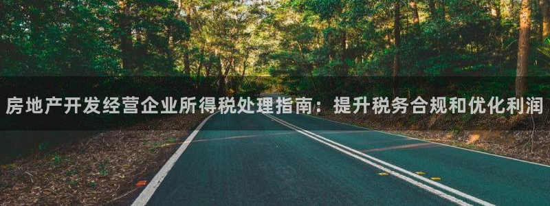 万向娱乐官网网址大全
