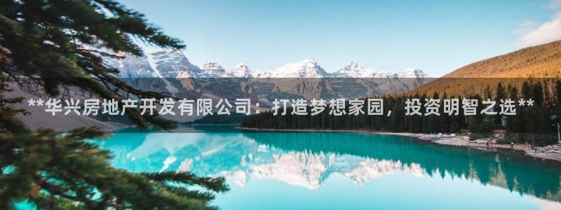 万向娱乐app下载安装