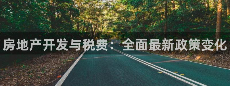 万向娱乐平台代理多少钱一个月