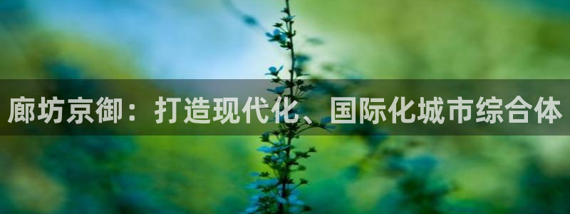 万向娱乐
