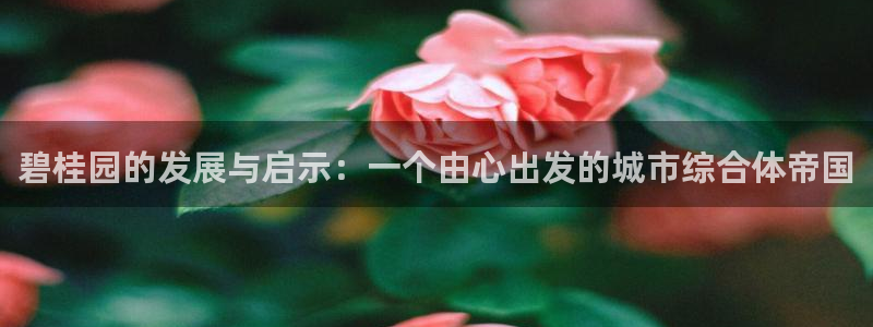 万向娱乐官网网址是多少