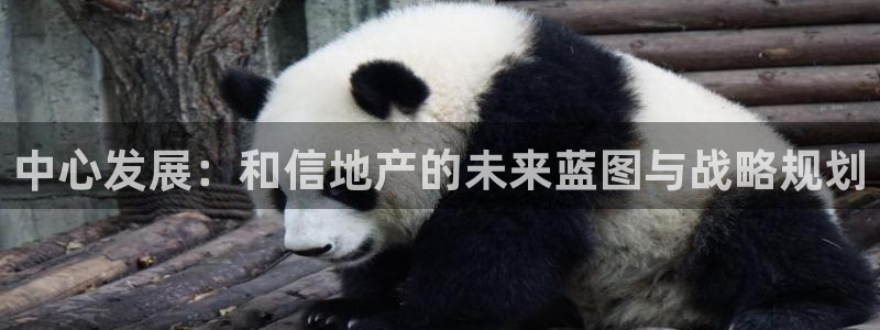 万向娱乐官网网址是多少