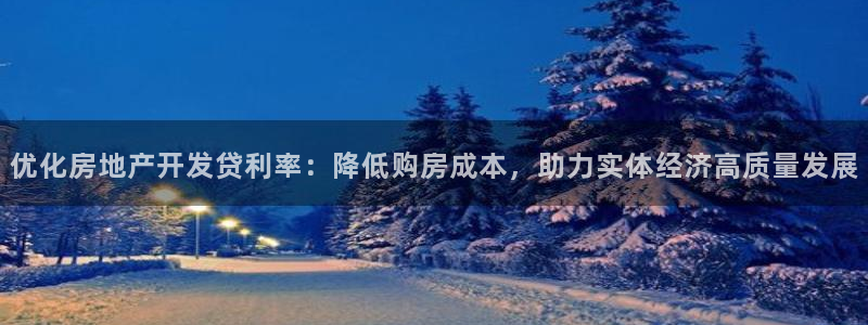 万向娱乐公司官网电话