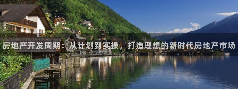 万能娱乐平台直招代理