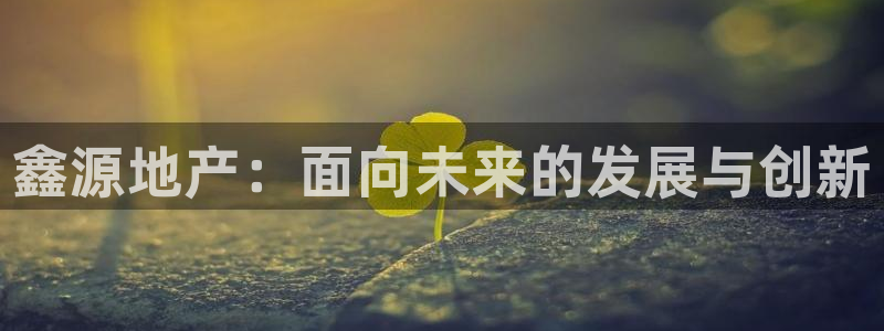 万向娱乐的联系方式是什么