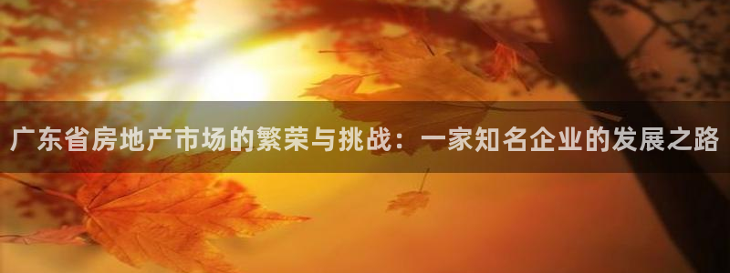 万向娱乐网址是什么