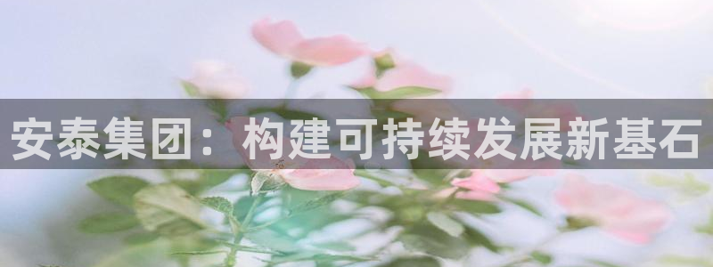 万向娱乐公司 585.34I 娱乐