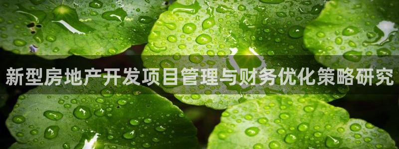 万向娱乐是哪个旗下