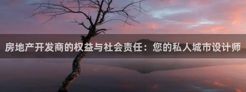 万向娱乐技术分享