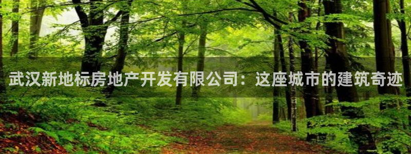 万向娱乐平台代理多少钱